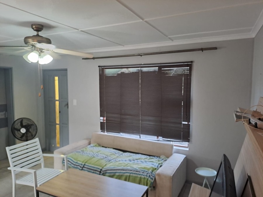 3 Bedroom Property for Sale in Nahoon Valley Park Eastern Cape